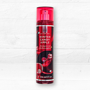 The Annual Body Care, 1 For Rp 145.000